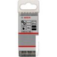 Набор бит Bosch 2608521268 (60 предметов)