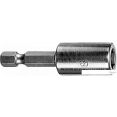 Бита Bosch 2608550082