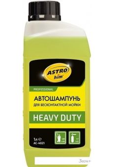 ASTROhim     Heavy Duty 1 AC-4021