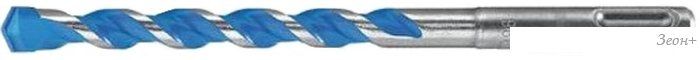 Бур Bosch 2608684665