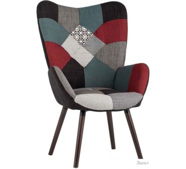  Stool Group  KAS ()