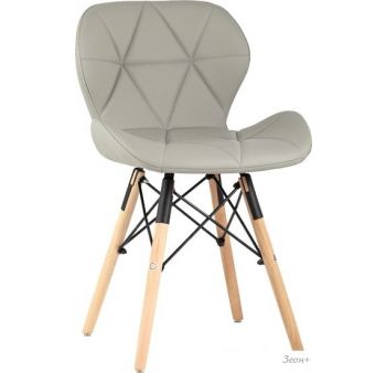  Stool Group   ()