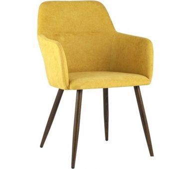    Stool Group  ()