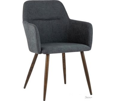    Stool Group  ()