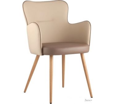    Stool Group  ()