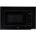 Микроволновая печь Akpo MEA 2001 FLAT BL