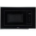 Микроволновая печь Akpo MEA 2001 FLAT BX