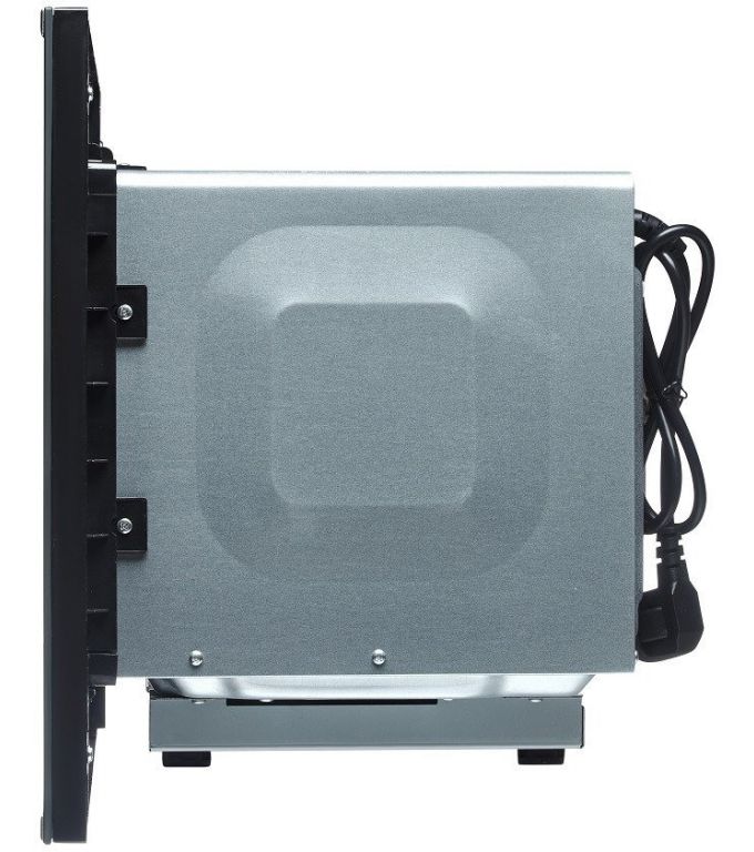 Микроволновая печь Akpo MEA 2001 FLAT BX