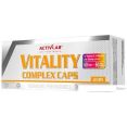,  Activlab Vitality Complex, 60 .