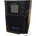 Источник бесперебойного питания IНЭЛТ Gamma 1KR IN1000RM-GA-KR-KS-TW-IEC