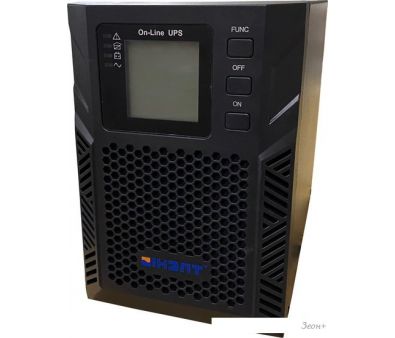    I Gamma 1KR IN1000RM-GA-KR-KS-TW-IEC