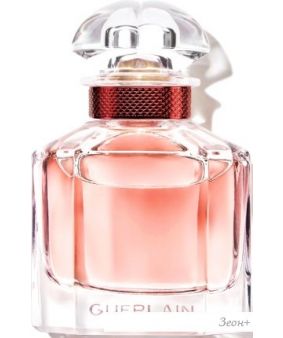 Guerlain Mon Guerlain Bloom of Rose EdP (30 )