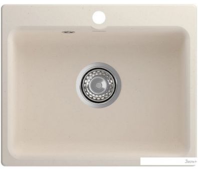   GranFest SMART 520 ()