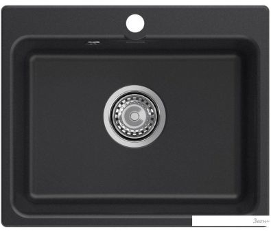   GranFest SMART 520 ()