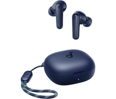  Anker Soundcore R50i (-)