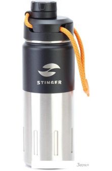  Stinger HD-500-46CB 0.5 ( )
