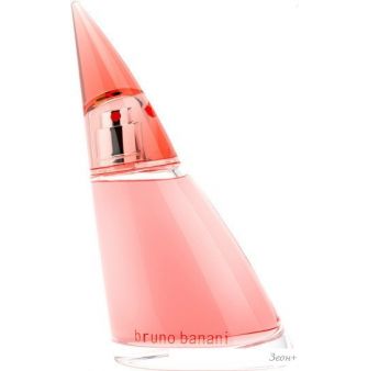 Bruno Banani Absolute Woman EdT (20 )