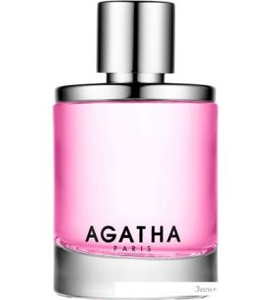   Agatha Dream EdT (50 )