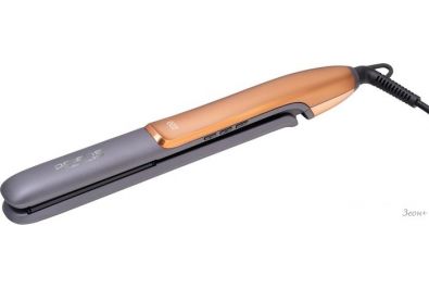  Polaris PHSS 2098TTi Tourmaline Prof