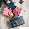    Christmas Party 7882596