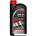  Chempioil Super SL 10W-40 1
