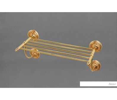    Art&Max Barocco AM-2035-Do-Ant