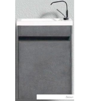 BelBagno    Pietra Mini-400-1A-SO-SCM-R (,stucco)