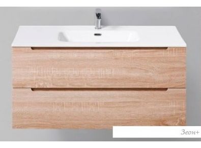 BelBagno    Etna-1000-2C-SO-WO-P (rovere bianco)