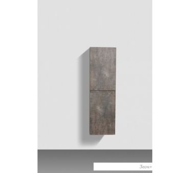 BelBagno - Pietra-1700-2A-SC-PT (stone)