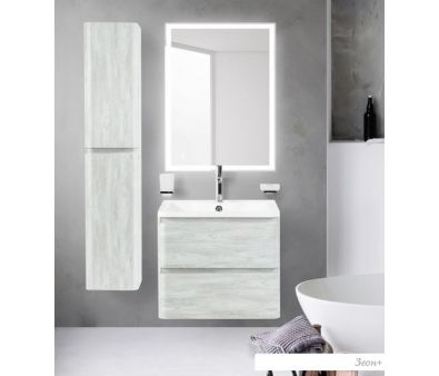 BelBagno    Albano-700-2C-SO-RVB