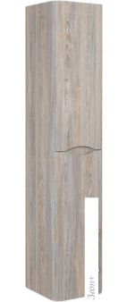 BelBagno - Acqua-1600-2A-SC-PS-P