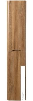 BelBagno - Acqua-1600-2A-SC-RR-P
