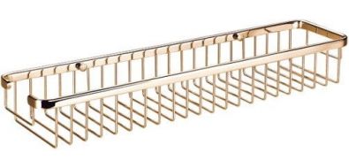 Art&Max  AM-8963-Br