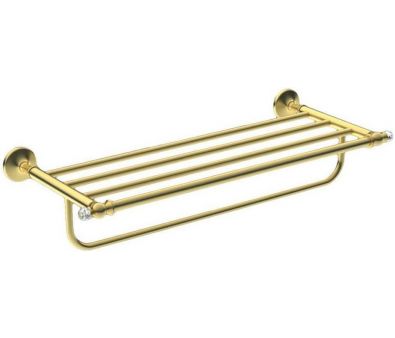 Art&Max  Antic Crystal AM-E-2622SJ-Do