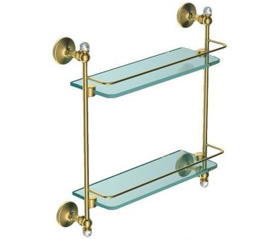 Art&Max  Antic Crystal AM-E-2682BSJ-Do