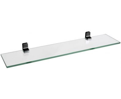 Art&Max  Gina AM-G-2737-Nr