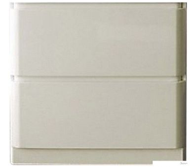 BelBagno    Energia BB800FHC/TL