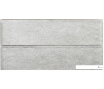 BelBagno    ALBANO-900-2C-SO-CVG