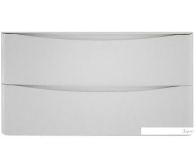 BelBagno    ACQUA-1000-2C-SO-BL