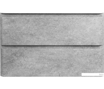 BelBagno    ALBANO-1000-2C-SO-CVG
