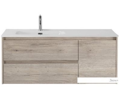 BelBagno    Kraft KRAFT-1200-2C-1A-SO-RGB-L