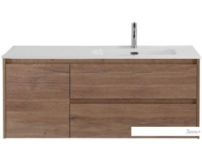 BelBagno    Kraft KRAFT-1200-2C-1A-SO-RT-R