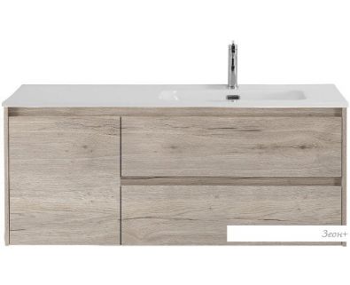 BelBagno    Kraft KRAFT-1000-2C-1A-SO-RGB-R