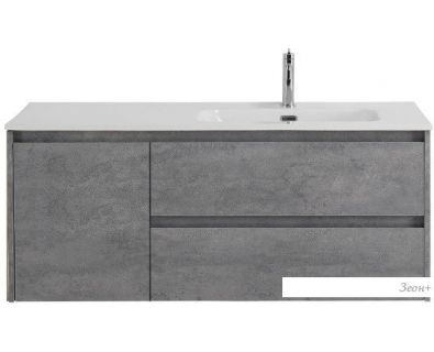 BelBagno    Kraft KRAFT-1200-2C-1A-SO-CG-R