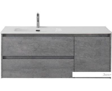 BelBagno    Kraft KRAFT-1200-2C-1A-SO-CG-L