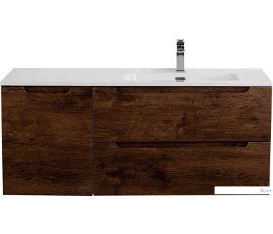 BelBagno    ETNA-1200-2C-1A-SO-RW-R