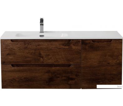 BelBagno    ETNA-1200-2C-1A-SO-RW-L