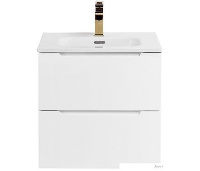 BelBagno    ETNA-500-2C-SO-BL