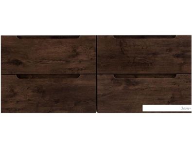 BelBagno    ETNA-1200-4C-SO-2-RW