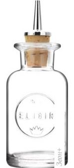   / Luigi Bormioli Elixir N.2 12273/01